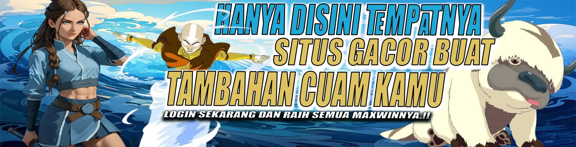 banner airbet168