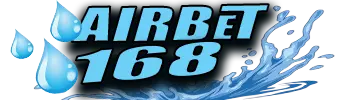 logo airbet168
